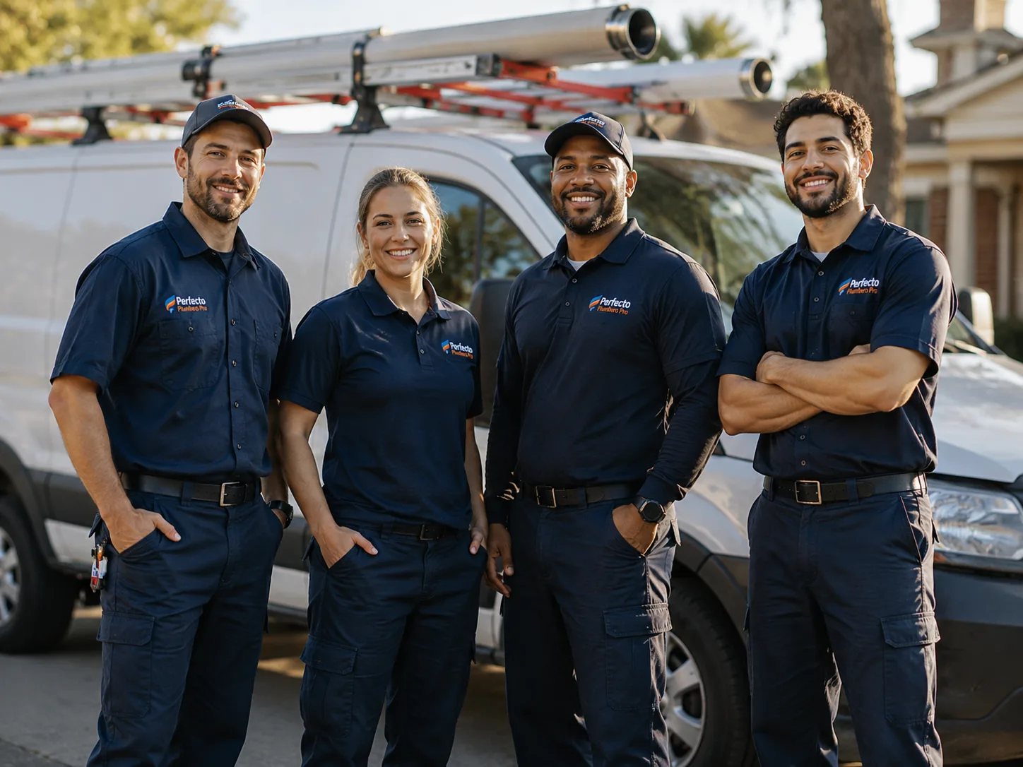 Emergency Plumber Near Me in East Springfield, OH near me