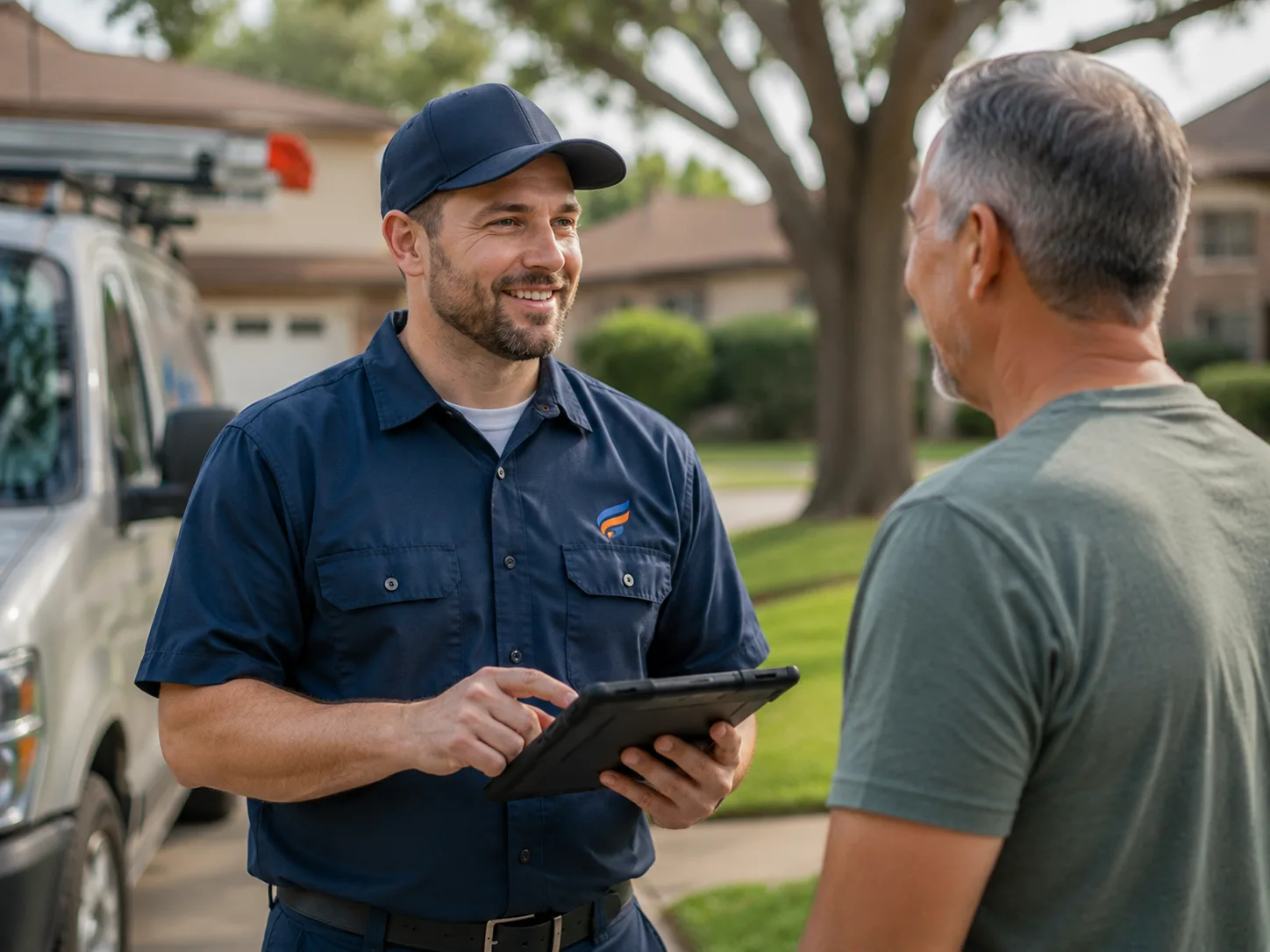 Emergency Plumber Near Me East Springfield, OH FAQs
